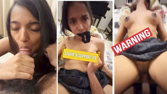 Young Girl Hard Painful Pussy Fucked
