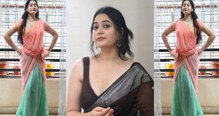 Telugu Actress Kanduri Sudha – Insta Nude Exclusive Videos