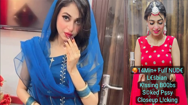 Famous Dancer Dolly – Most Requested Premium Live video – Dancing Fully Lsbian Nude