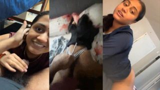 Hot Tamil Girl Sex – teacher chudai mms