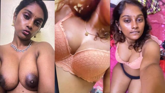 SG Tamil Hot Babe – tamil sex video