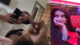 Bangladeshi Couple Blowjob & Fucking – Www Bdviralmms