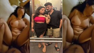 Beautiful Wife Hard Fucking Viral Mms – Desi Mms Porn
