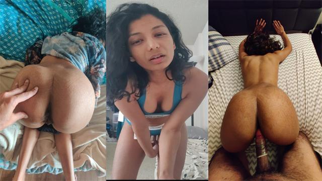 Horny Wife Blowjob Fucking & Taking On Face – Indian Xxx Videos