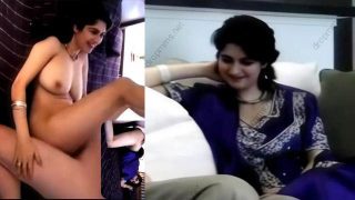 Desi Babe Rough Fuck – Cum Inside Hard