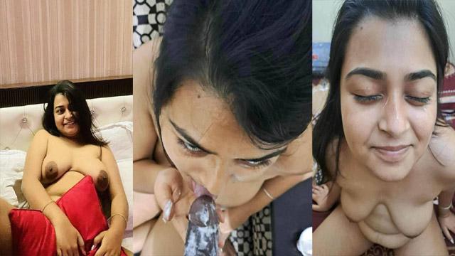 Wife Randi Hard Riding – Cumshot Viral Video