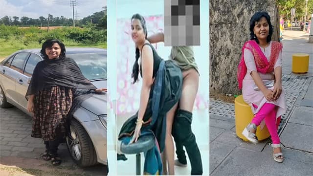 Tamil Hot Wife Suking Dick Fucking Videos – Desi Mms Porn
